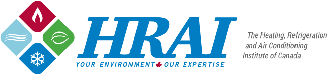 hrai-logo